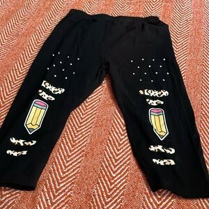 Back to school! 3 for 12 🤩